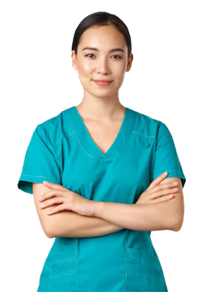 service-avater-image